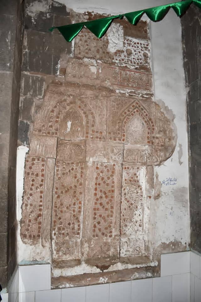 نزول ميداني - صورة إضافية 2